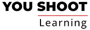 eCourse